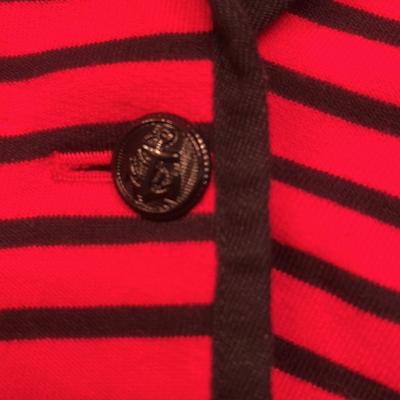 Talbotsl jacket - Picture 4 of 4